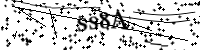 Type de letter hieronder