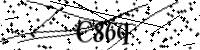 Type de letter hieronder