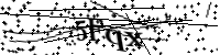 Type de letter hieronder
