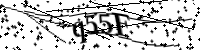 Type de letter hieronder