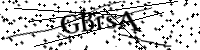 Type de letter hieronder