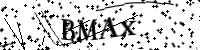 Type de letter hieronder