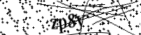 Type de letter hieronder