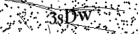 Type de letter hieronder