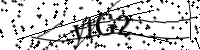 Type de letter hieronder