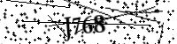 Type de letter hieronder