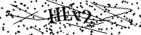 Type de letter hieronder
