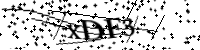 Type de letter hieronder