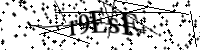 Type de letter hieronder