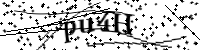 Type de letter hieronder
