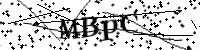 Type de letter hieronder