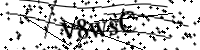 Type de letter hieronder