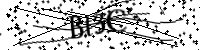 Type de letter hieronder