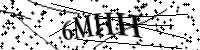 Type de letter hieronder
