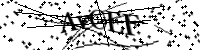 Type de letter hieronder