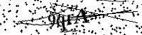 Type de letter hieronder
