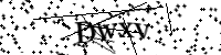 Type de letter hieronder
