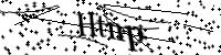 Type de letter hieronder
