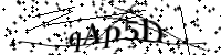 Type de letter hieronder