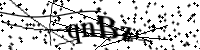 Type de letter hieronder