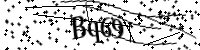 Type de letter hieronder