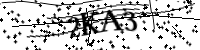 Type de letter hieronder