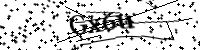 Type de letter hieronder