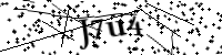 Type de letter hieronder