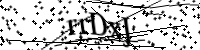 Type de letter hieronder