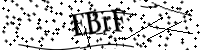 Type de letter hieronder