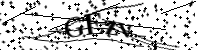 Type de letter hieronder