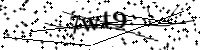 Type de letter hieronder