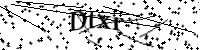 Type de letter hieronder