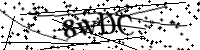 Type de letter hieronder