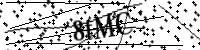 Type de letter hieronder