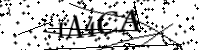 Type de letter hieronder