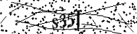 Type de letter hieronder