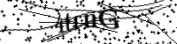 Type de letter hieronder