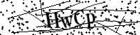 Type de letter hieronder