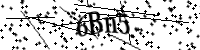 Type de letter hieronder