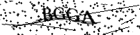 Type de letter hieronder