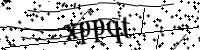 Type de letter hieronder