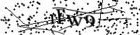 Type de letter hieronder