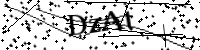 Type de letter hieronder