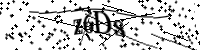 Type de letter hieronder