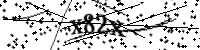 Type de letter hieronder
