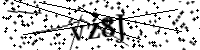 Type de letter hieronder