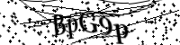 Type de letter hieronder