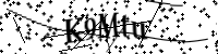 Type de letter hieronder