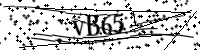 Type de letter hieronder
